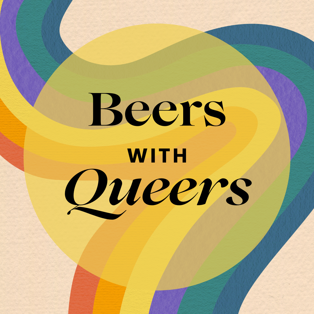 Beers with Queers